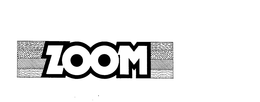 ZOOM trademark