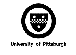 UNIVERSITY OF PITTSBURGH trademark