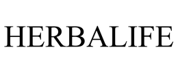 HERBALIFE trademark