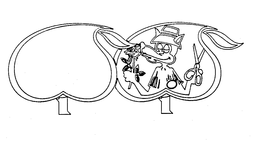 LogoMark trademark