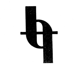 HY trademark