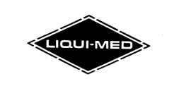 LIQUI-MED trademark