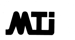 MTI trademark