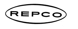 REPCO trademark