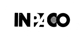 INPACO trademark