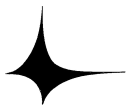 MISCELLANEOUS trademark