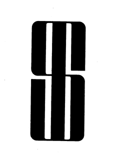 IS trademark