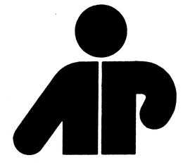 AP trademark
