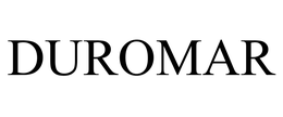 DUROMAR trademark