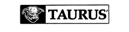 TAURUS' trademark
