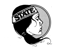STATE trademark