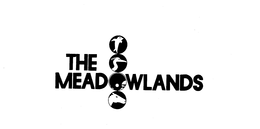 THE MEADOWLANDS trademark