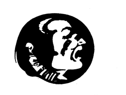 STATE trademark