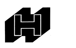 H trademark