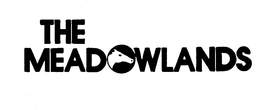 THE MEADOWLANDS trademark