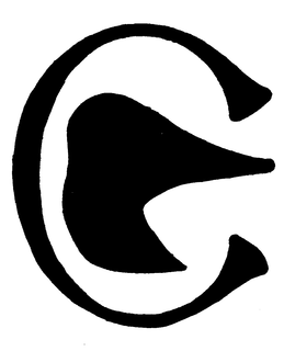 C trademark