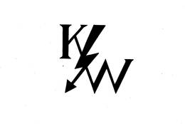 KW trademark