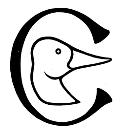 C trademark