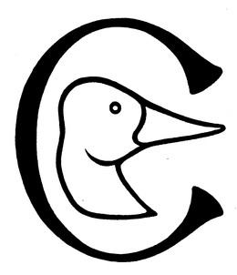 C trademark
