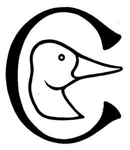 C trademark
