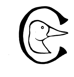 C trademark