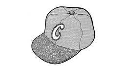 C trademark