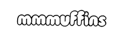 MMMUFFINS trademark