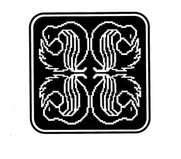 H trademark