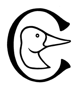C trademark
