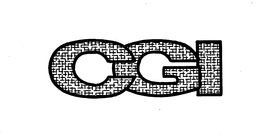 CGI trademark