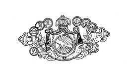 LogoMark trademark