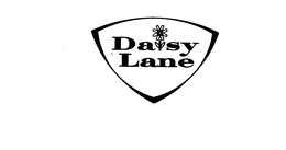 DAISY LANE trademark