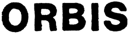 ORBIS trademark