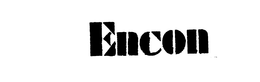 ENCON trademark