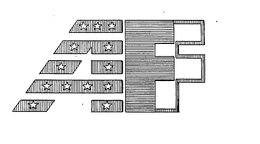 AFF trademark