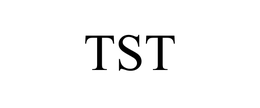 TST trademark