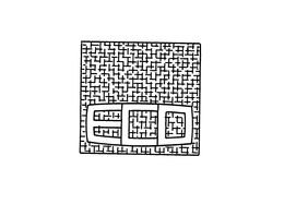 ECD trademark