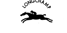 LONGCHAMP trademark