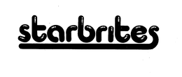 STARBRITES trademark