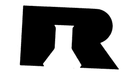 R trademark