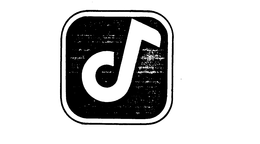 C J trademark