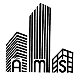 AMS trademark