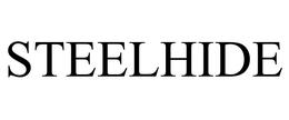 STEELHIDE trademark