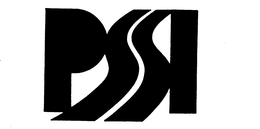 PSI trademark