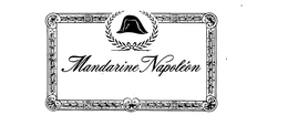 MANDARINE NAPOLEON trademark