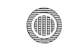 O trademark