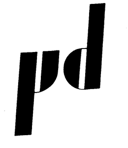 µD trademark