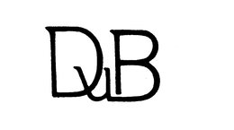 DUB trademark