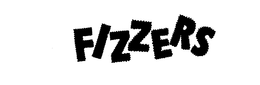 FIZZERS trademark
