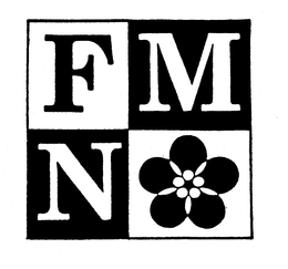 FMN trademark